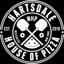 Hartsdale House of Pizza