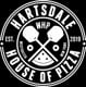 Hartsdale House of Pizza